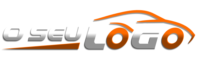 Carros05